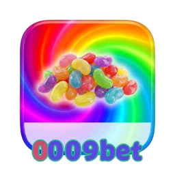 0009bet
