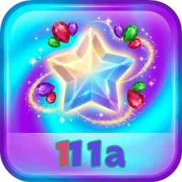 111a