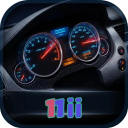 11ii