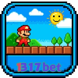 1317bet