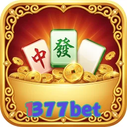 1377bet
