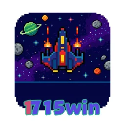 1715win