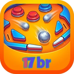 17br