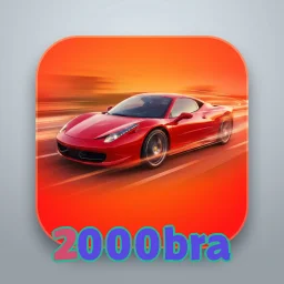 2000bra