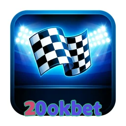 20okbet