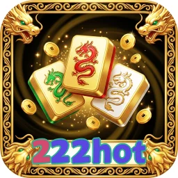 222hot