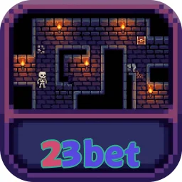 23bet