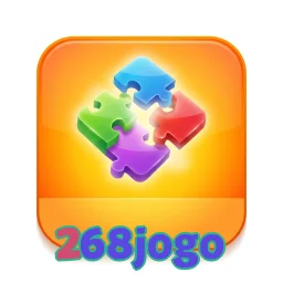 268jogo