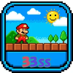 33ss