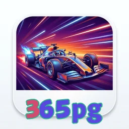 365pg