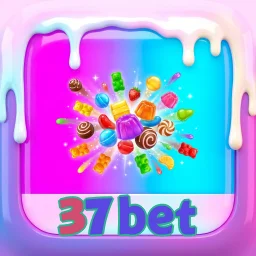 37bet