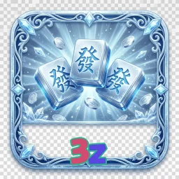3z