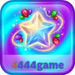 4444game
