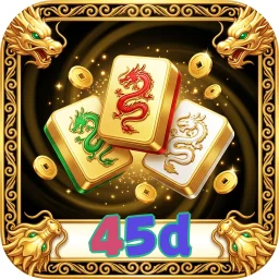 45d