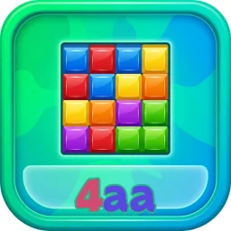 4aa