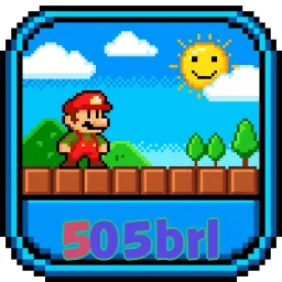 505brl