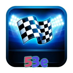 53e