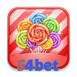 54bet