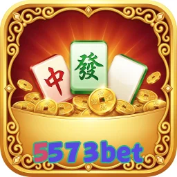 5573bet