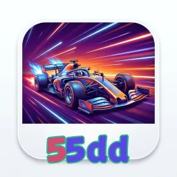 55dd