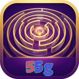 55g