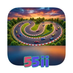 55ii