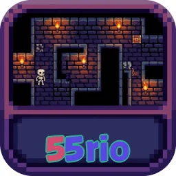 55rio