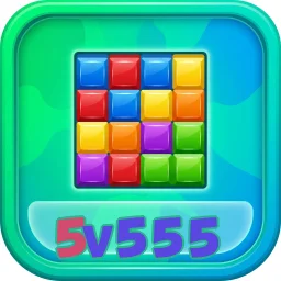 5v555