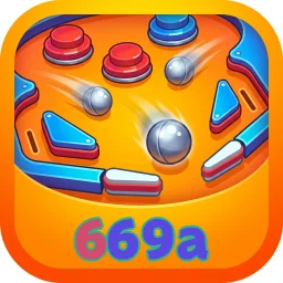 669a
