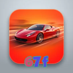 67f