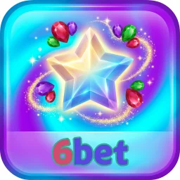 6bet