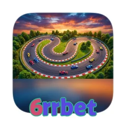 6rrbet