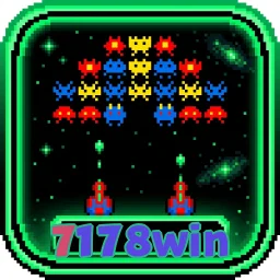 7178win