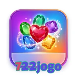 722jogo