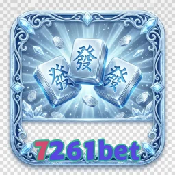 7261bet