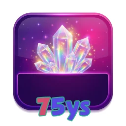 75ys