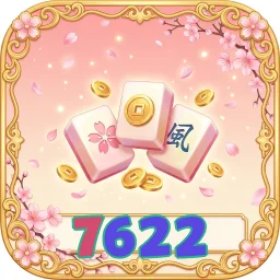 7622