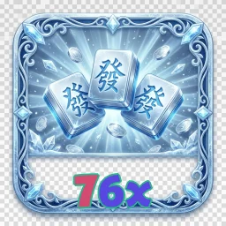 76x