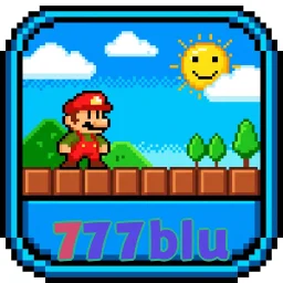 777blu