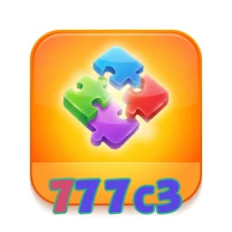777c3
