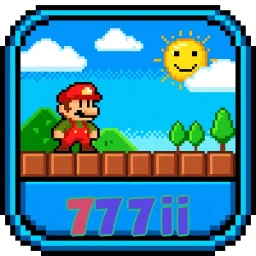 777ii