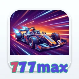 777max
