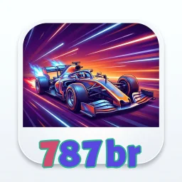 787br