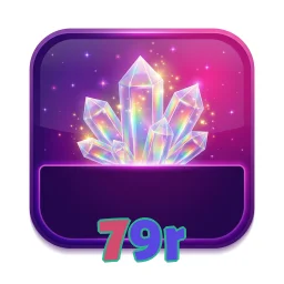 79r