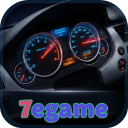 7egame
