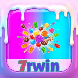 7rwin