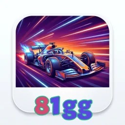 81gg