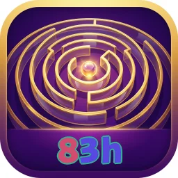 83h