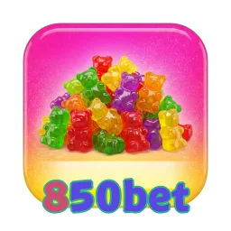 850bet