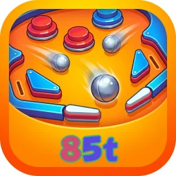 85t